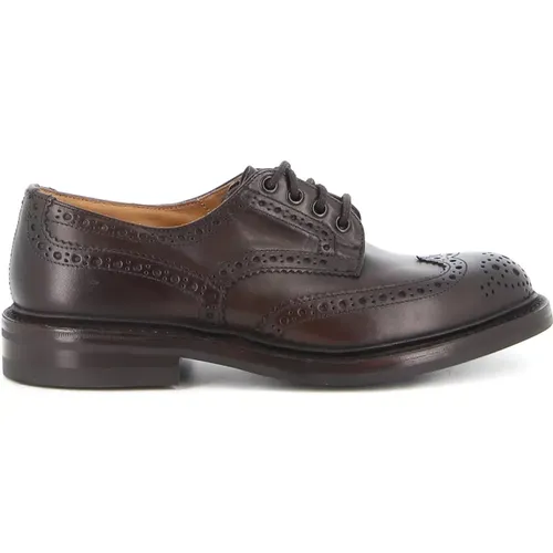 Shoes > Flats > Business Shoes - - Tricker's - Modalova