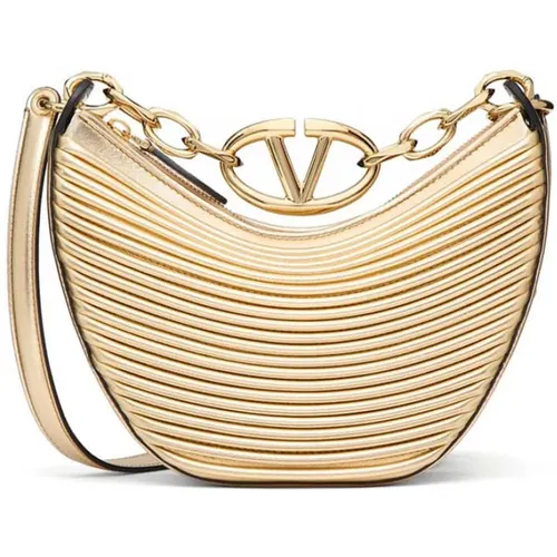 Bags > Handbags - - Valentino Garavani - Modalova