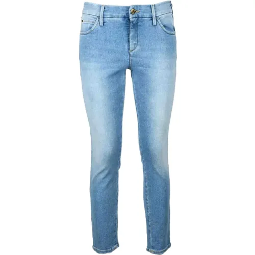 Jeans > Slim-fit Jeans - - Cycle - Modalova