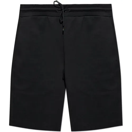 Shorts > Casual Shorts - - PS By Paul Smith - Modalova