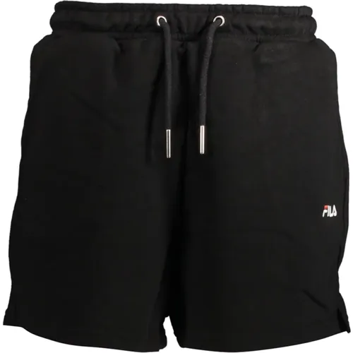 Shorts > Short Shorts - - Fila - Modalova