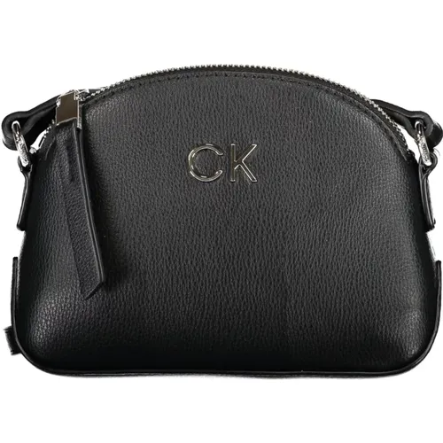 Bags > Cross Body Bags - - Calvin Klein - Modalova