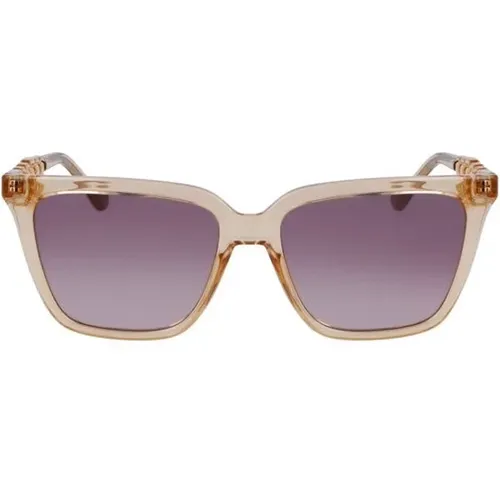 Accessories > Sunglasses - - Liu Jo - Modalova