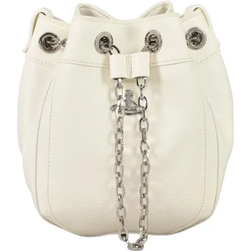 Bags > Bucket Bags - - Vivienne Westwood - Modalova