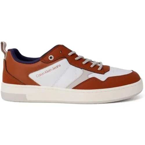 Shoes > Sneakers - - Calvin Klein Jeans - Modalova