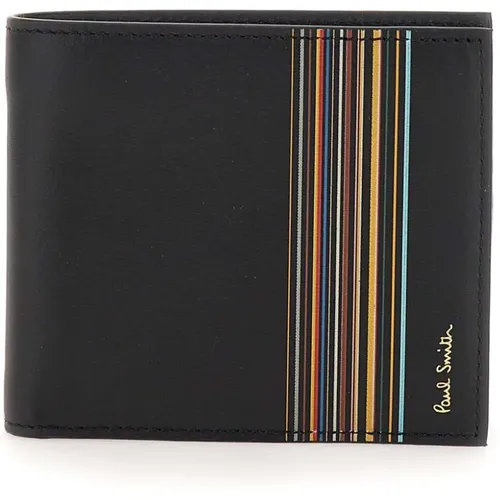 Accessories > Wallets & Cardholders - - PS By Paul Smith - Modalova