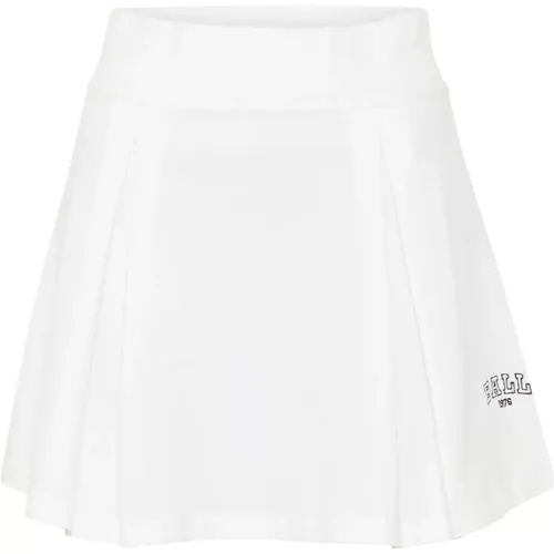 Skirts > Short Skirts - - Ball - Modalova