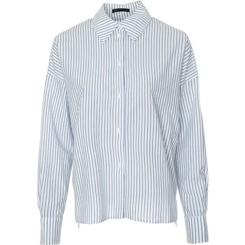 Shirts > Formal Shirts - - drykorn - Modalova