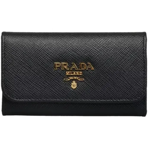 Pre-owned > Pre-owned Accessories - - Prada Vintage - Modalova