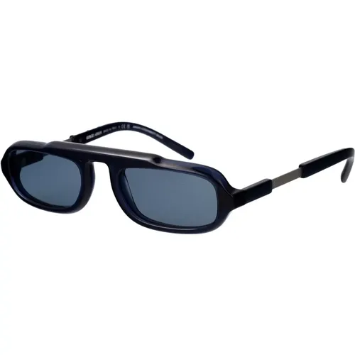 Accessories > Sunglasses - - Giorgio Armani - Modalova