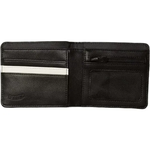 Accessories > Wallets & Cardholders - - Volcom - Modalova