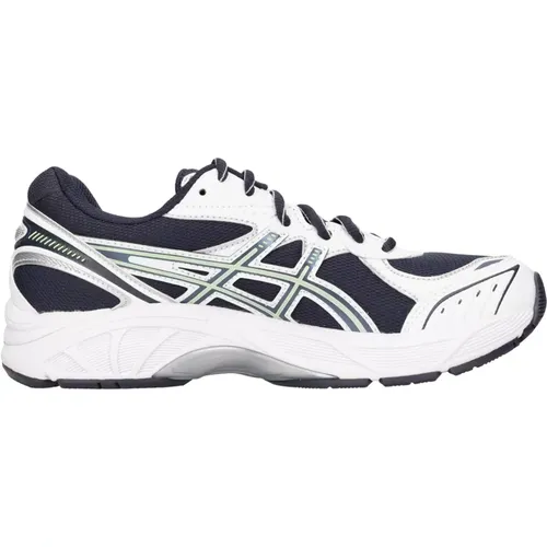 Shoes > Sneakers - - ASICS - Modalova