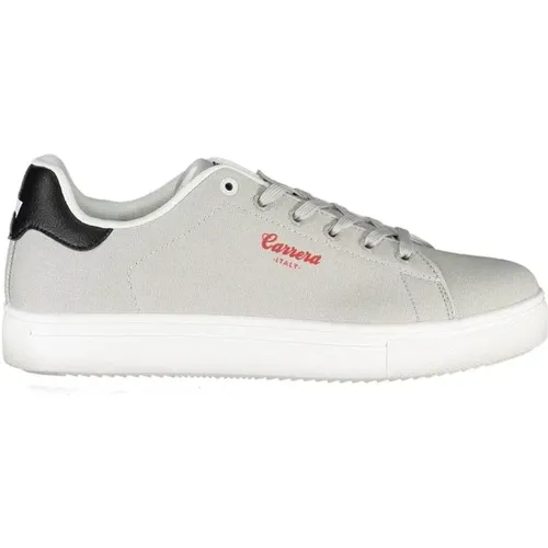 Carrera - Shoes > Sneakers - Gray - Carrera - Modalova