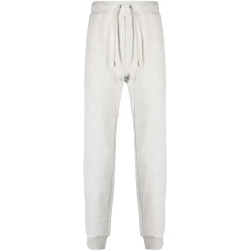 Trousers > Sweatpants - - Polo Ralph Lauren - Modalova