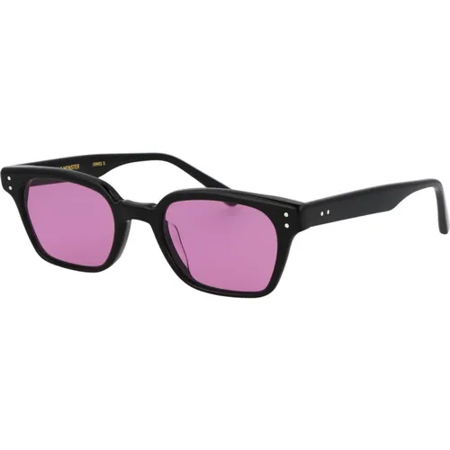 Accessories > Sunglasses - - Gentle Monster - Modalova