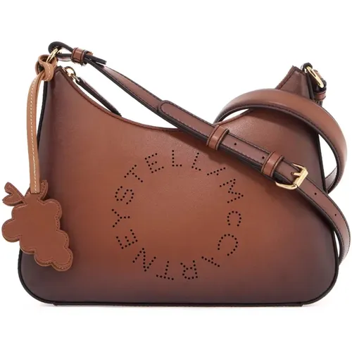 Bags > Cross Body Bags - - Stella Mccartney - Modalova