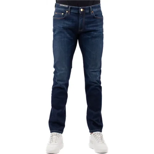 Jeans > Slim-fit Jeans - - Pt01 - Modalova