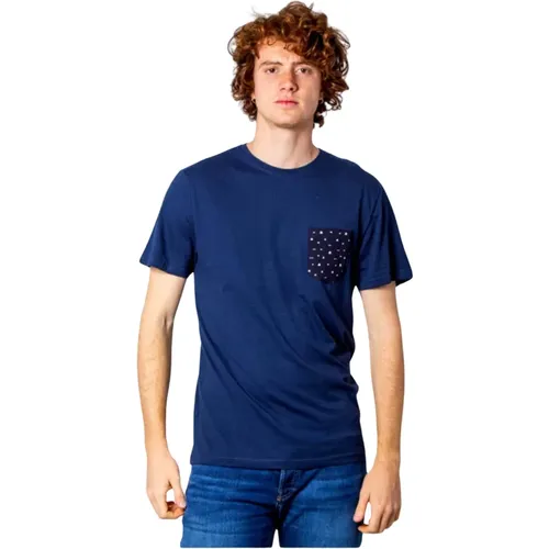 Tops > T-Shirts - - Only & Sons - Modalova