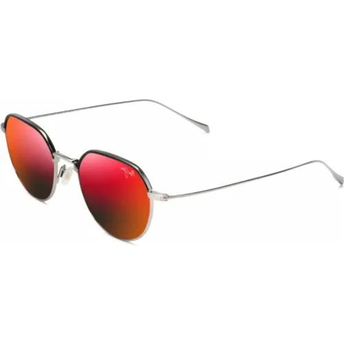 Accessories > Sunglasses - - Maui Jim - Modalova