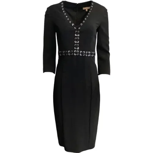 Pre-owned > Pre-owned Dresses - - Michael Kors Pre-owned - Modalova