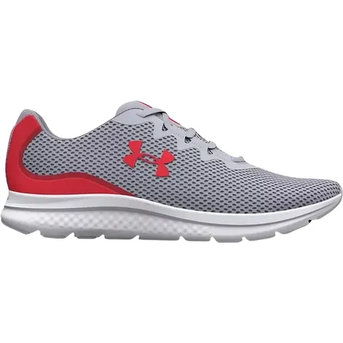 Sport > Running > Running Shoes - - Under Armour - Modalova