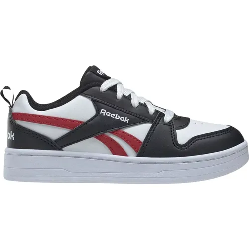 Shoes > Sneakers - - Reebok - Modalova