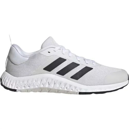 Sport > Fitness > Training Shoes - - Adidas - Modalova