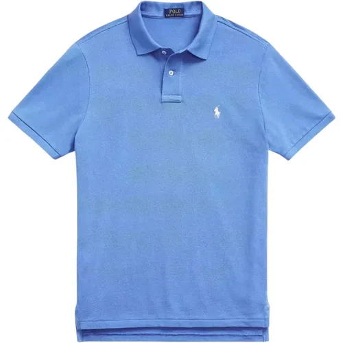 Tops > Polo Shirts - - Ralph Lauren - Modalova