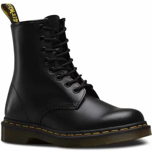 Shoes > Boots > Lace-up Boots - - Dr. Martens - Modalova