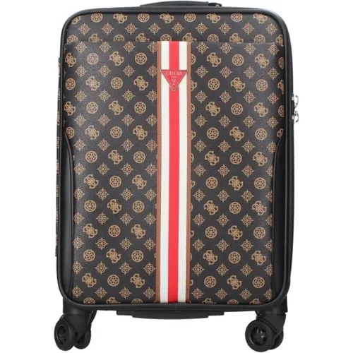 Suitcases > Cabin Bags - - Guess - Modalova