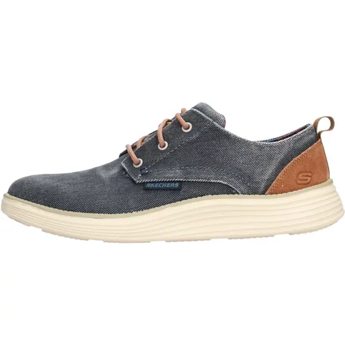 Shoes > Sneakers - - Skechers - Modalova