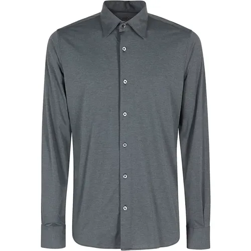 Shirts > Casual Shirts - - RRD - Modalova