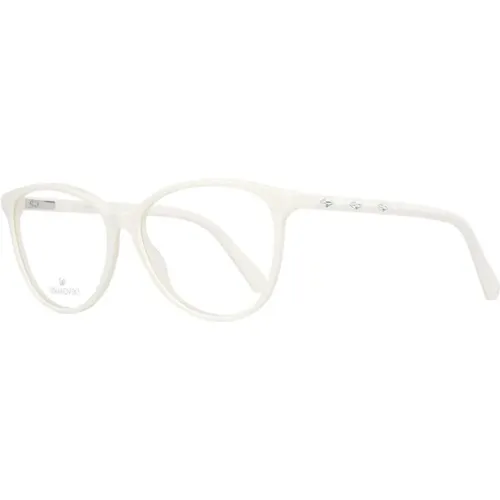 Accessories > Glasses - - Swarovski - Modalova