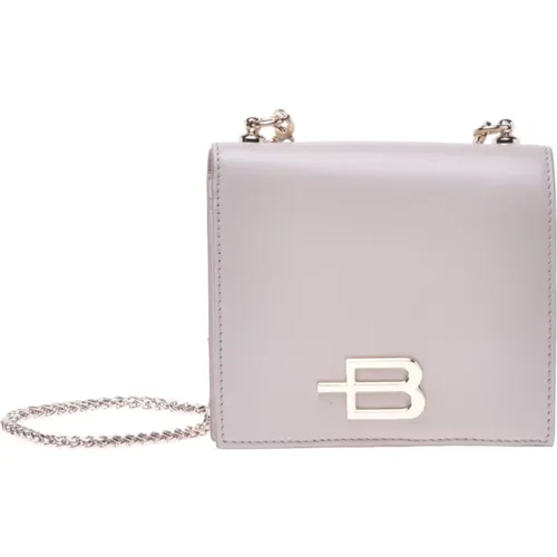 Accessories > Wallets & Cardholders - - Baldinini - Modalova