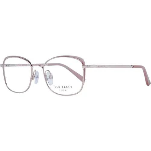 Accessories > Glasses - - Ted Baker - Modalova