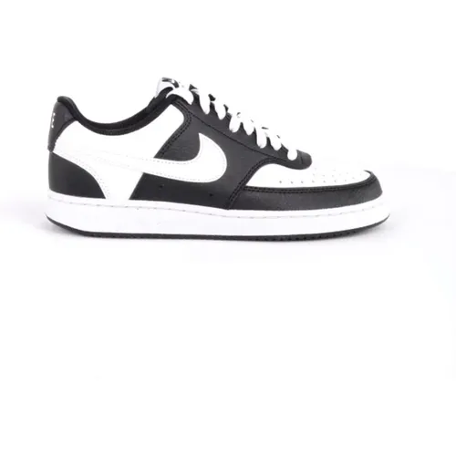 Nike - Shoes > Sneakers - Black - Nike - Modalova