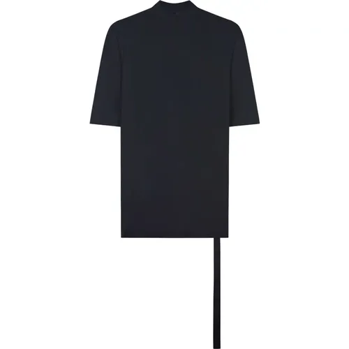 Tops > T-Shirts - - Rick Owens - Modalova