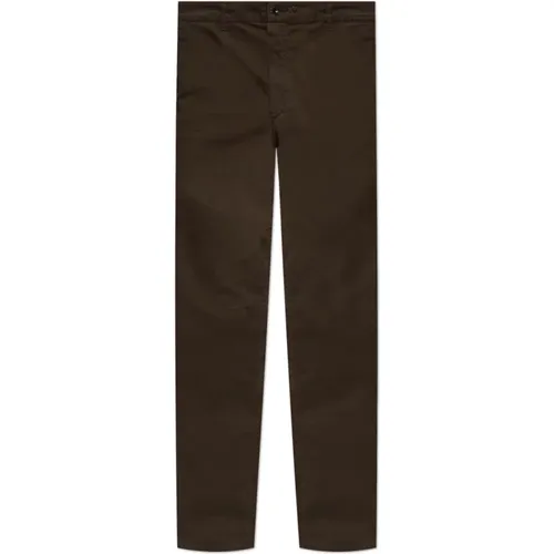 Trousers > Straight Trousers - - Rag & Bone - Modalova