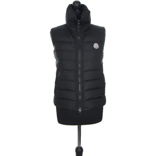 Pre-owned > Pre-owned Jackets - - Moncler Pre-owned - Modalova