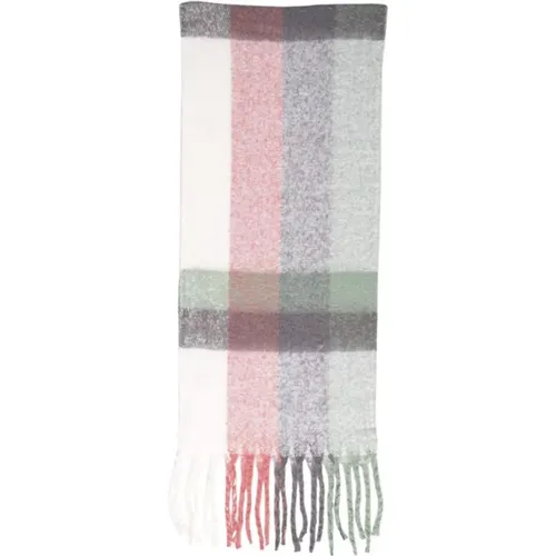 Accessories > Scarves > Winter Scarves - - Only - Modalova