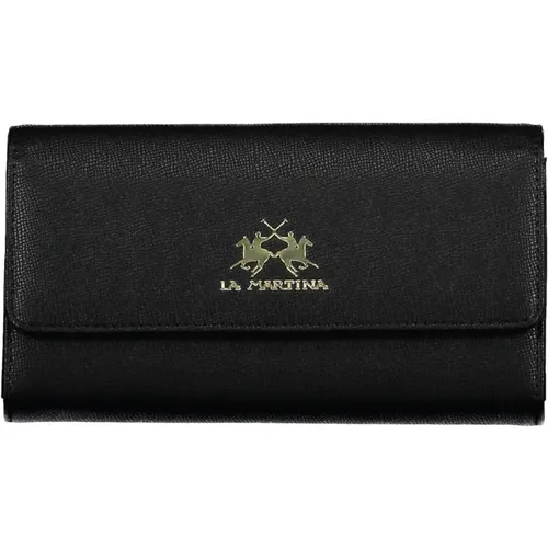 Accessories > Wallets & Cardholders - - LA MARTINA - Modalova