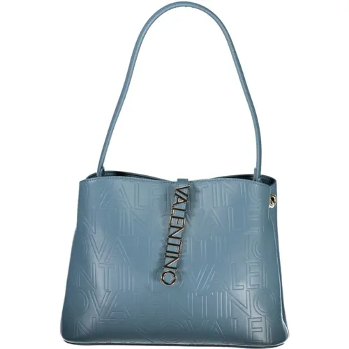 Bags > Shoulder Bags - - Valentino by Mario Valentino - Modalova