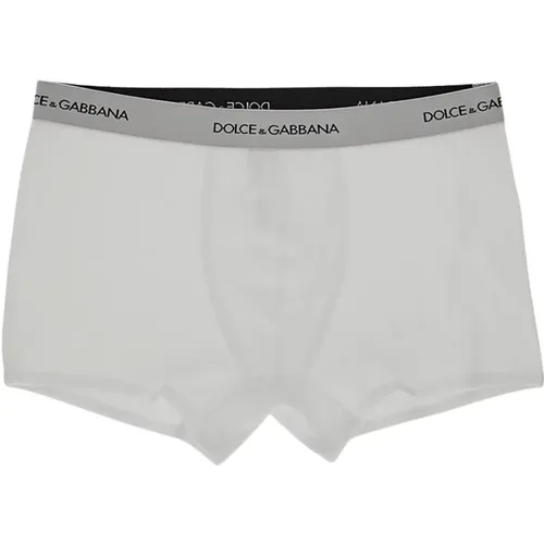 Underwear > Bottoms - - Dolce & Gabbana - Modalova