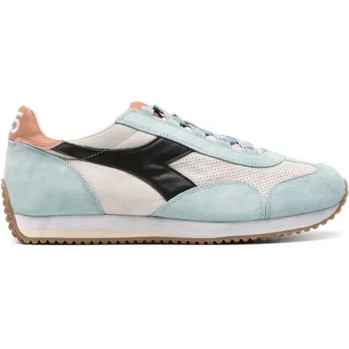 Shoes > Sneakers - - Diadora - Modalova