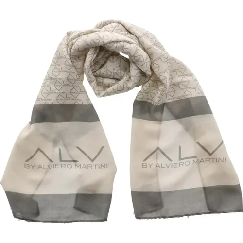 Accessories > Scarves - - Alviero Martini 1a Classe - Modalova