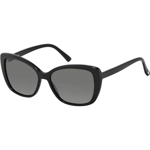 Accessories > Sunglasses - - Rodenstock - Modalova