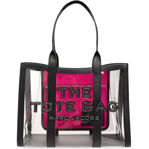 Bags > Tote Bags - - Marc Jacobs - Modalova