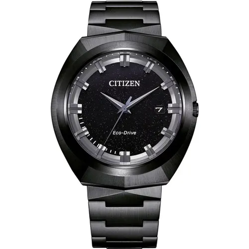 Accessories > Watches - - Citizen - Modalova