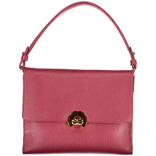 Bags > Handbags - - Coccinelle - Modalova