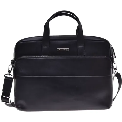 Bags > Laptop Bags & Cases - - Baldinini - Modalova